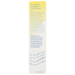 Product thumb gallery 3322597