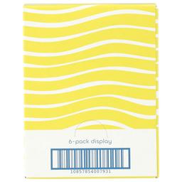 Product thumb gallery 3890186