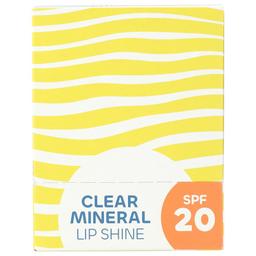 Product thumb gallery 3890192