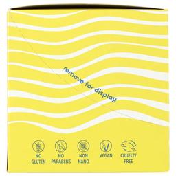 Product thumb gallery 3890195