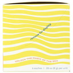 Product thumb gallery 3890198