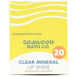 Product thumb gallery 3890201