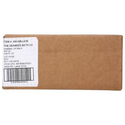 Product thumb gallery 3890204