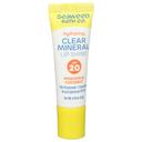 Seaweed Bath Co SPF 20 Clear Mineral Lip Shine, 0.28 Ounce -- 6 per case
