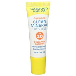 Product thumb gallery 3890153