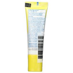 Product thumb gallery 3890159