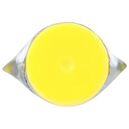 Product thumb gallery 3890162