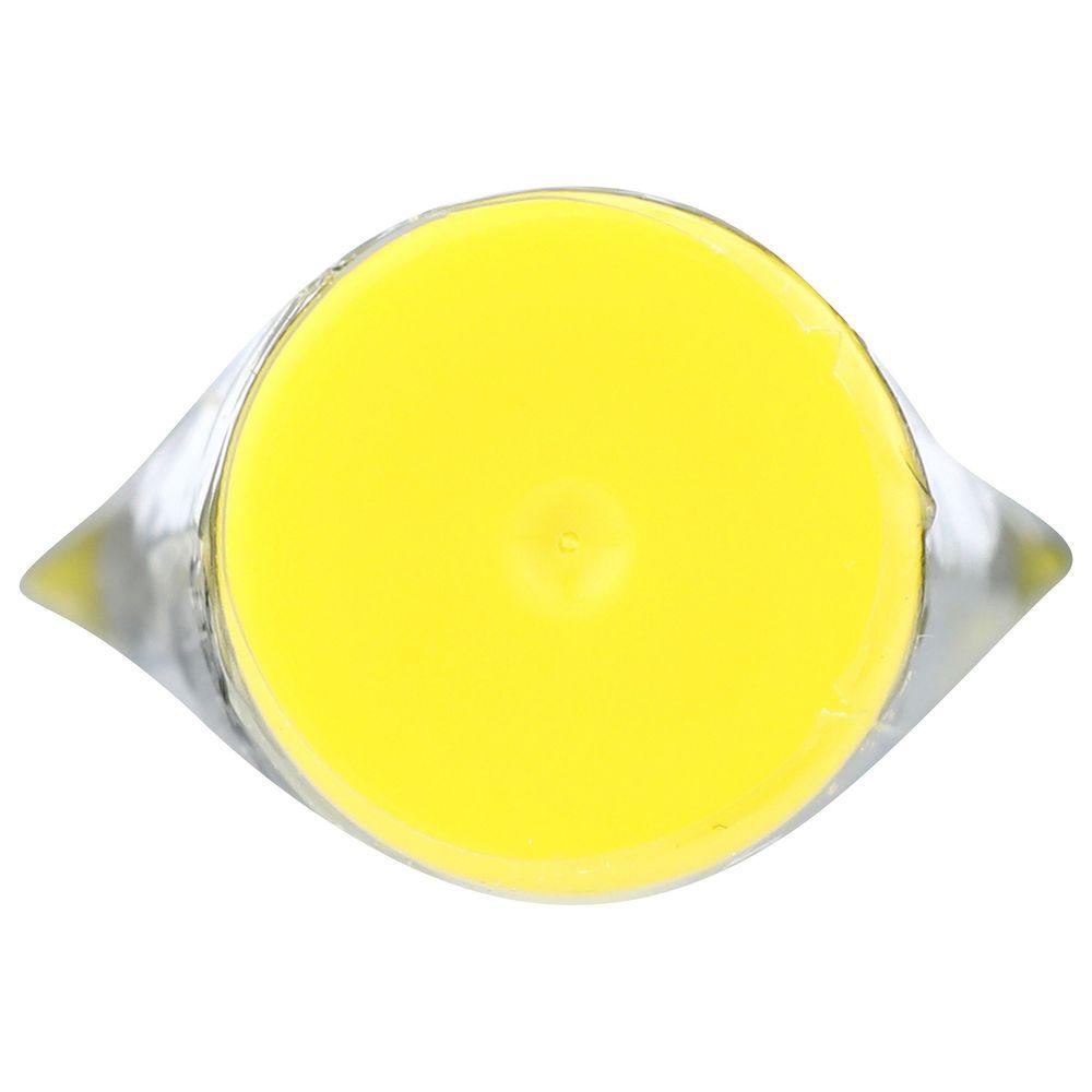 Product gallery 3890162