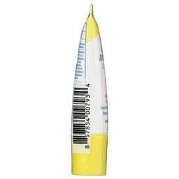 Product thumb gallery 3890168