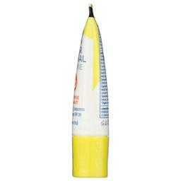 Product thumb gallery 3890171
