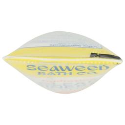 Product thumb gallery 3890174