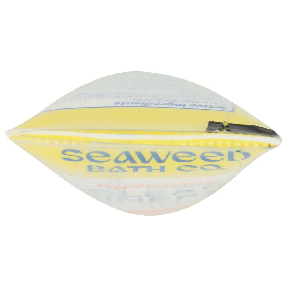 Product gallery 3890174