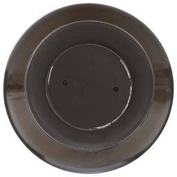 Product thumb gallery 4155561