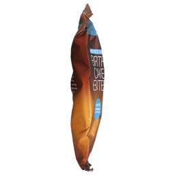 Product thumb gallery 4325157