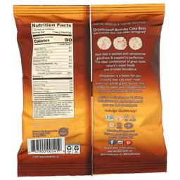 Product thumb gallery 4325163