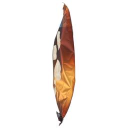 Product thumb gallery 4325166