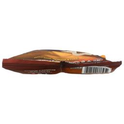 Product thumb gallery 4325169