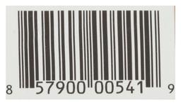 Product thumb gallery 4325178