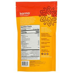 Product thumb gallery 4117347