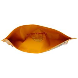 Product thumb gallery 4117350