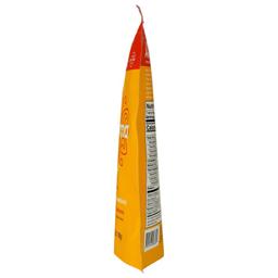 Product thumb gallery 4117359