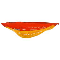 Product thumb gallery 4117362
