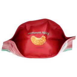 Product thumb gallery 4117386