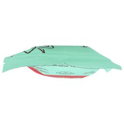 Product thumb gallery 4117398