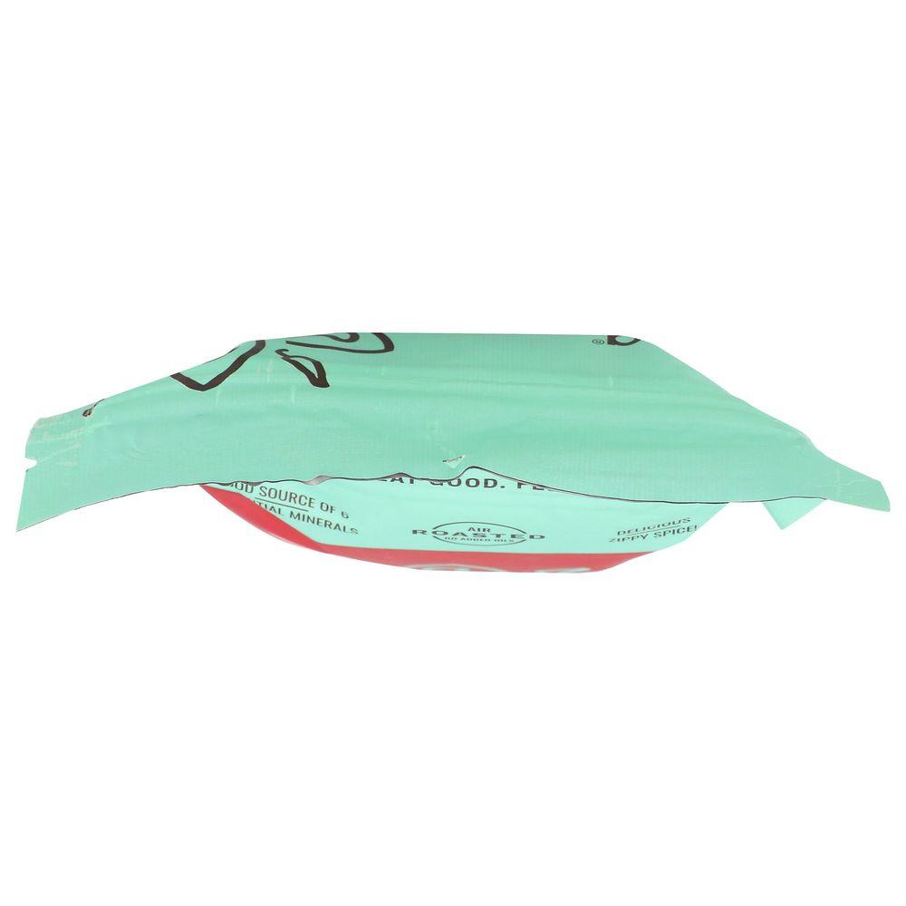 Product gallery 4117398