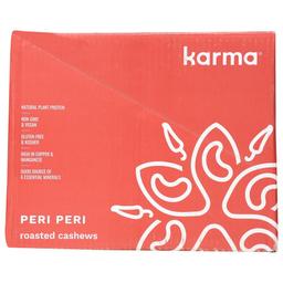 Product thumb gallery 4117401