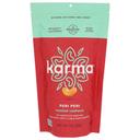 Karma Peri Peri Roasted Cashews, 7 Ounce -- 6 per case