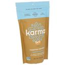 Karma Toasted Coconut Roasted Cashews, 7 Ounce -- 6 per case