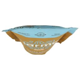Product thumb gallery 4270603