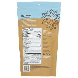Product thumb gallery 4270606