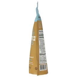 Product thumb gallery 4270609