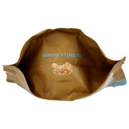 Product thumb gallery 4270612