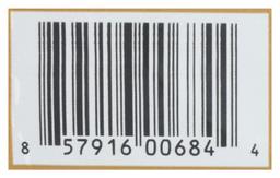 Product thumb gallery 4270621