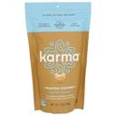 Karma Toasted Coconut Roasted Cashews, 7 Ounce -- 6 per case