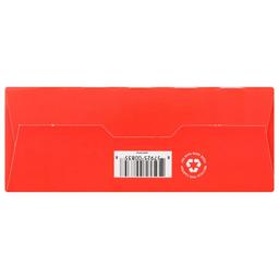 Product thumb gallery 4012973