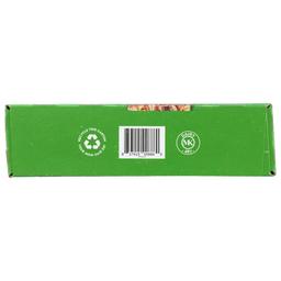 Product thumb gallery 4013075