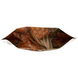 Product thumb gallery 3475286
