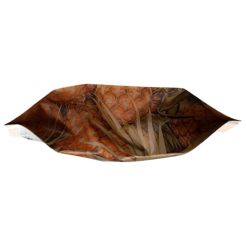 Product gallery 3475286