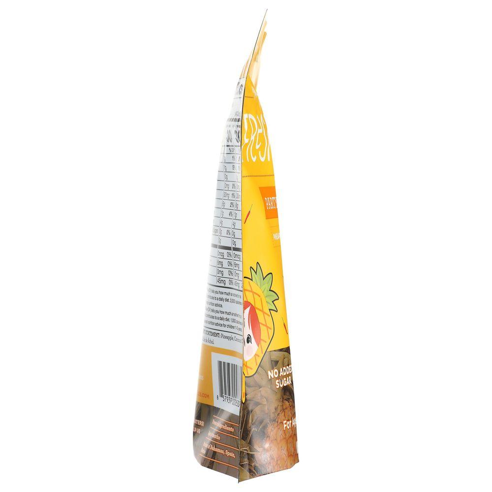 Product gallery 3475292