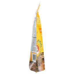 Product thumb gallery 3471983