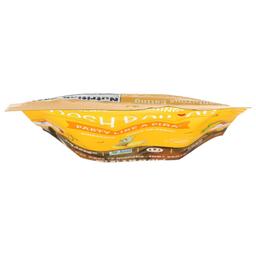 Product thumb gallery 3475298