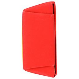 Product thumb gallery 4108893