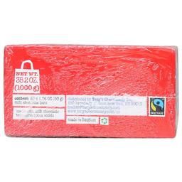 Product thumb gallery 4108899