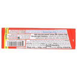 Product thumb gallery 4108881