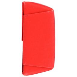 Product thumb gallery 4108890