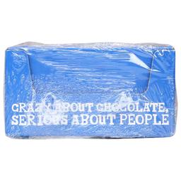 Product thumb gallery 4108842